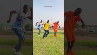 Awesome move  #dance #shortsfeed  #dancevideo