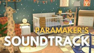 Paralives Soundtrack - Inner Child