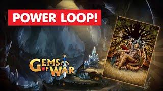 Gems of War The Empress Explore 12 Team Guide and Best Gameplay Strategy?