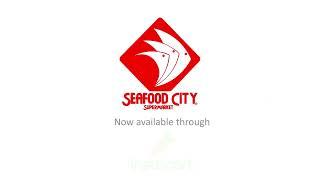 Seafood City is now on Instacart