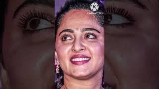 Anushka closeup face and lips  hd lips and face full screen