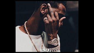 FREE Key Glock x Young Dolph Type Beat 2023 - Truth Or Dare