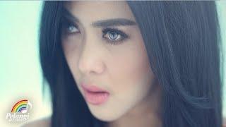 Syahrini - Kau Tak Punya Hati Official Music Video