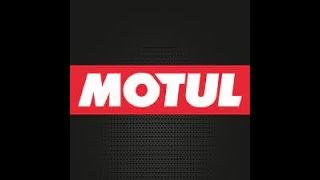 PNT +  @Motul lubrificantes e demais produtos