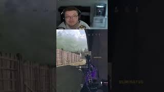 Aydan Caught Hacking In 4K   Top Call of Duty Plays Warzone