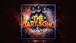 Funkhauser - The Dart Song HD Carnaval 2024