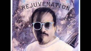 Rejuvenation   Lonnie Liston Smith   YouTube