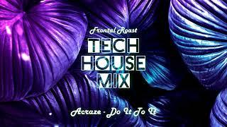  Tech House Mix  January 2022 