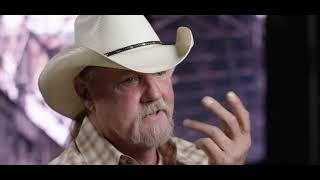 Trace Adkins - Jesus Was a Hippie Track by Track