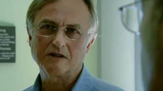 Homeopathy - Con or Cure  Enemies of Reason Richard Dawkins