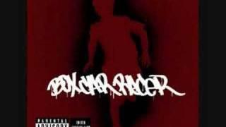 Box Car Racer - There Is