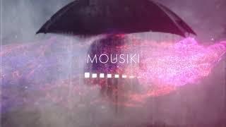 MOUSIKI