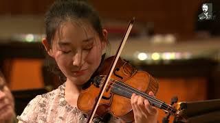 P.I.Tchaikovsky Violin Concerto in D Major Op.35