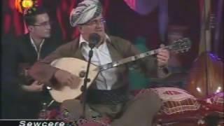 Odisho Christian Suryoyo Singer Mountain Voice Soundwoods Kurdish music