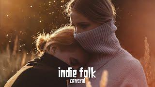 New Indie Folk May 2023 • A Chill & Dreamy Playlist