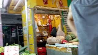 belanja sore hari sangat hemat#vlog TKW Hongkong