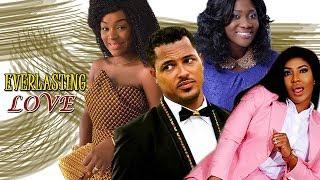 Everlasting Love 1$2   - 2018 Latest Nigerian Nollywood Movie New Released Movie  Full Hd