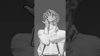 #bts #btslover #btsdigitalart #btsarmy #jimin #jiminshi #parkjimin #jiminie #chimmy #kpop #bangtan