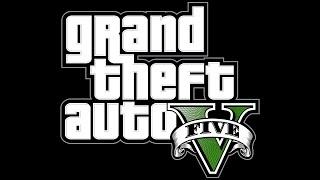 Fix GTA 5 Online Not Working or Loading on Windows PC Solution