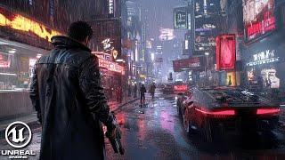 Top 12 New Games coming out in 2024 & 2025  PS5 Xbox Series X PC