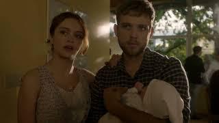 Emma and Dylan Dylemma 38 Bates Motel