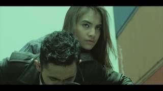 Espresso Band   Cerita Kita Official Music Video