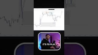 How To Trade A Reversal