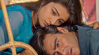 Raah Mein Unse Mulaqat  Vijaypath  Ajay Devgn Tabu  Kumar Sanu Alka Yagnik  90s Hit Songs