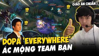 BÌNH LUẬN RANK HÀN VẪN LÀ DOPA VỚI GIÁO ÁN ĐƯỜNG GIỮA QUEN THUỘCTWISTED FATE CARRY  BLV VĂN TÙNG