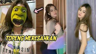 Nanda Lemon Hajar Trend Tiktok Semakin Ramah Part1