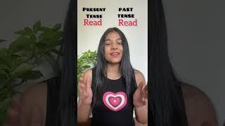 English By Harshita Solanki Part 3  Learn English   vocabulary   @myguidepedia6423