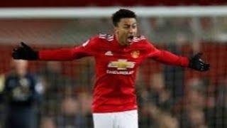 10 Times Jesse Lingard Silence The Haters