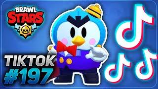 10 DK Brawl Stars Tik Tok Videoları #197