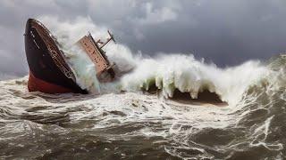 Cyclone Biparjoy bears down on India and Pakistan Thousands evacuate because of Cyclone Biparjoy