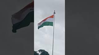 Vande Mataram  Meri Jaan Tiranga Hai