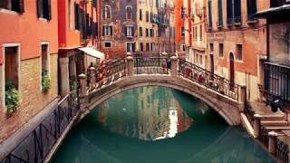Paganini - The Carnival of Venice - Salvatore Accardo