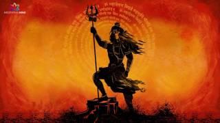 SHIV GAYATRI MANTRA  Keep Away the Negative Energy  Extremely Powerful Miracle Mantra