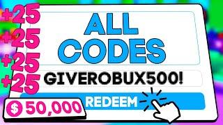 Pls donate codes  NEW NOVEMBER CODES