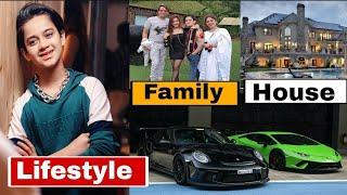 Ayaan Zubair  Lifestyle 2021 IncomeHouse Cars GirlfriendFamilyAgeBiographyNetworth&Income