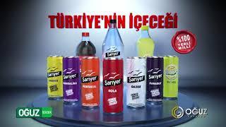 Sarıyer Türkiye’nin içeceği #Yerli #Milli