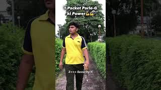 Z+++ Security #shorts #viral #comedy #funny #viral #shortvideo #trending #youtubeshorts