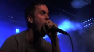 Colors Live - Between The Buried And Me