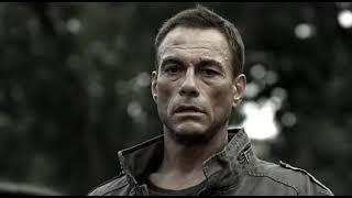 JEAN CLAUDE VAN DAMME  FULL MOVIE  SIX BULLET  2012 