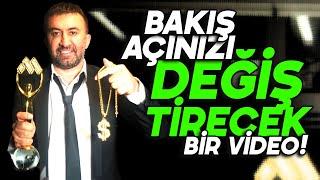 EVDE PARA KAZANMAK İBRAHİM YILMAZDAN GİRİŞİMCİLİK TAVSİYELERİ #girişimcilik #girişimcikadınlar