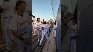 another run for your Trenton Thunder