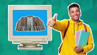 How to apply for accommodation  Coventry University