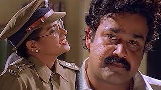 സിബി മലയിൽ സംവിധാനം ചെയ്ത് 1999-ൽ പുറത്തിറങ്ങിയ ആക്ഷൻ ത്രില്ലർ മൂവി.   Ustaad