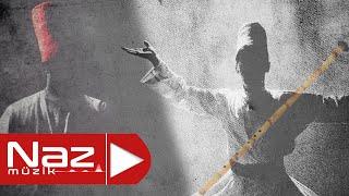 did not I say turkish sufi music sufi music instrumental