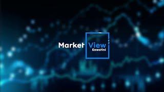 Market View  06-08-2024