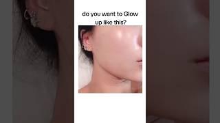 Do you wanna glow up but your broke? Watch this video 